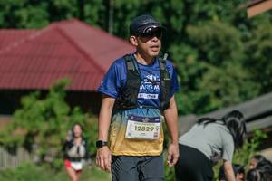 BIB: 
                            <button type="button" onclick="openModal(26717010)" class="btn btn-primary btn-sm float-right btn-popup" data-toggle="modal" data-target=".modal-high-quality">
                        <i class="fas fa-shopping-cart"></i> Add to Cart
                    </button>
                                            <button type="button" onclick="isThisMe(26717010, true)" class="btn btn-success btn-sm float-right btn-popup btn-isme hidden" data-toggle="tooltip" data-placement="bottom" title="นี่คือรูปของคุณใช่ไหม คลิกที่นี่เพื่อเอาเข้าอัลบั้ม">
                        <i class="fas fa-plus"></i> Add to album
                    </button>
                    <button type="button" onclick="isThisMe(26717010, false)" class="btn btn-warning btn-sm float-right btn-popup btn-isnotme hidden">
                        <i class="fas fa-ban"></i> Remove from album
                    </button>